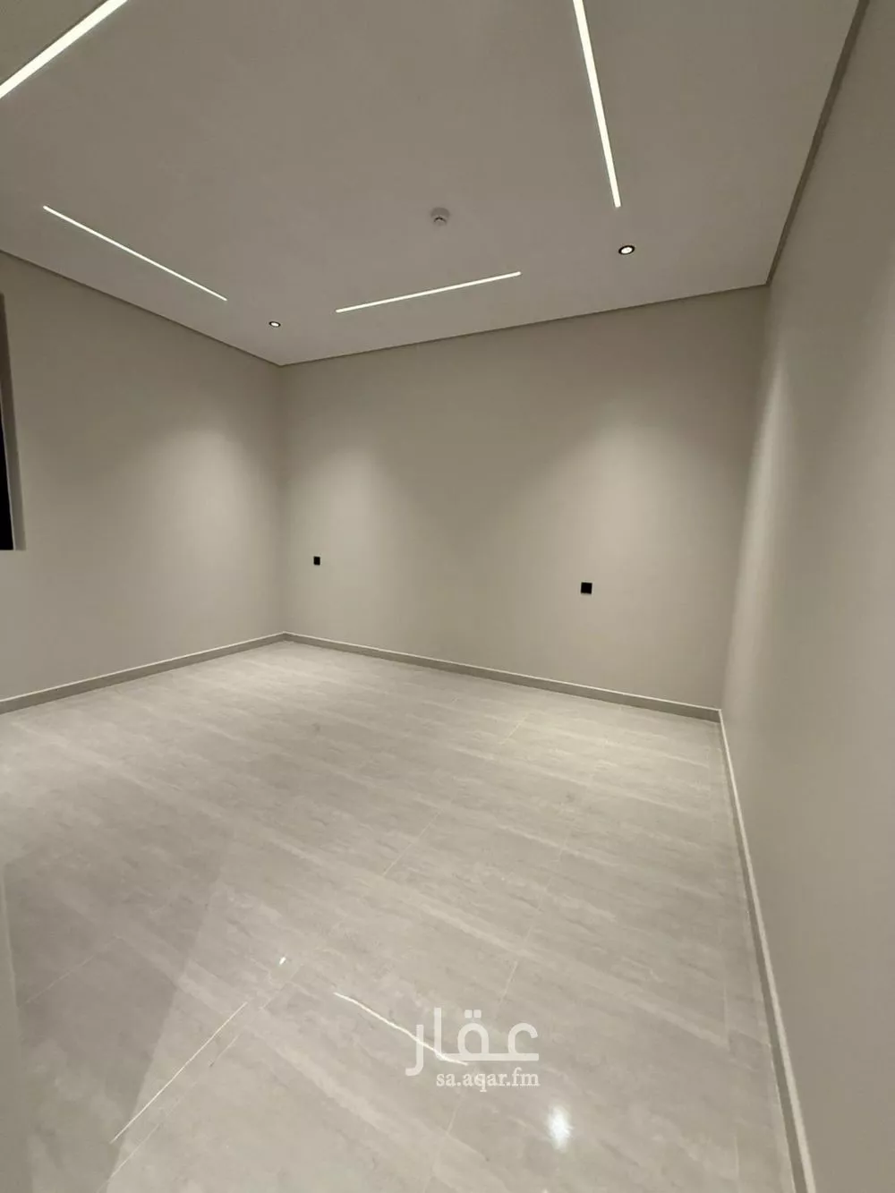 شقة 4 غرف في ظهرة نمار 11