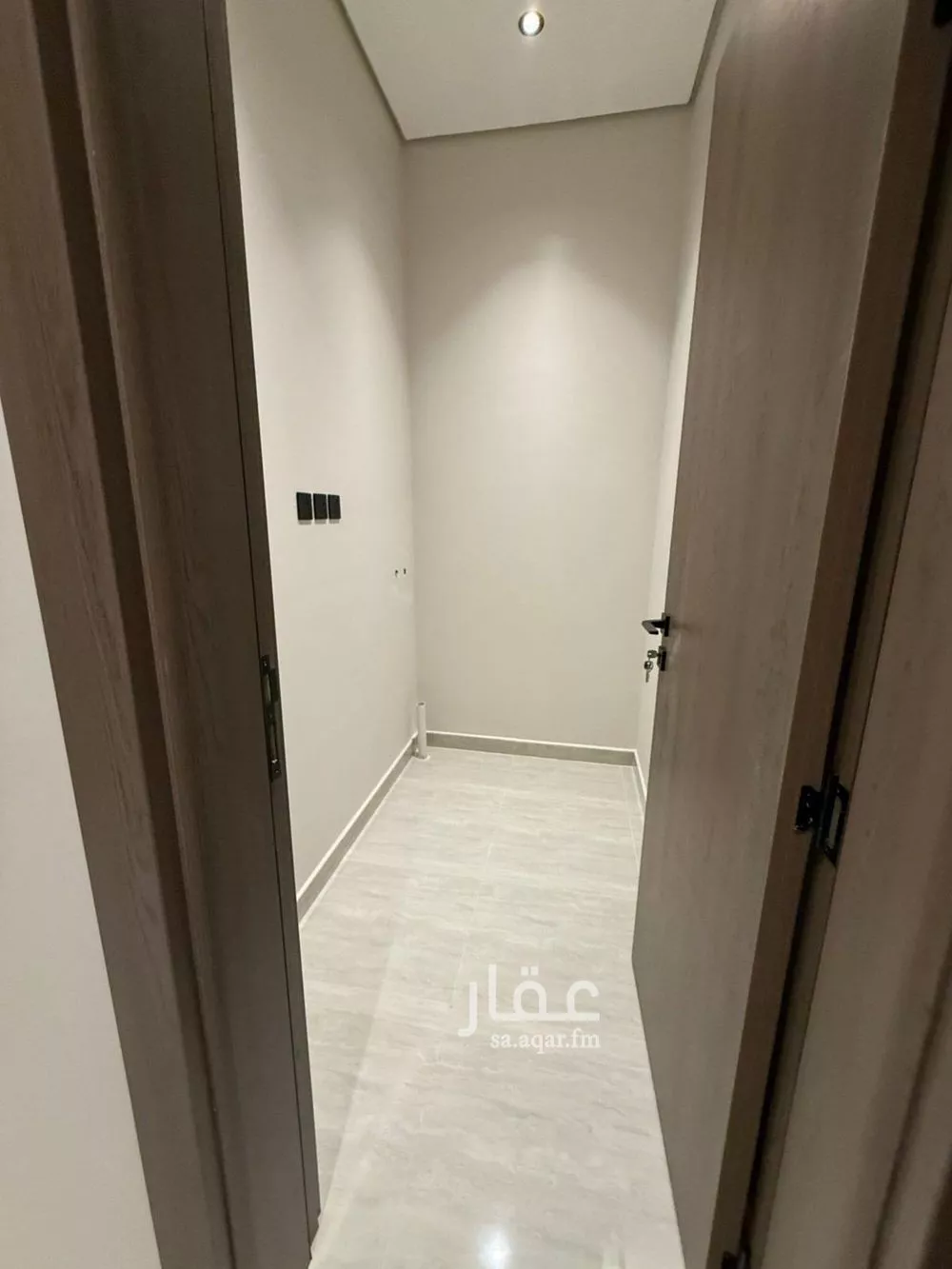 شقة 4 غرف في ظهرة نمار 12