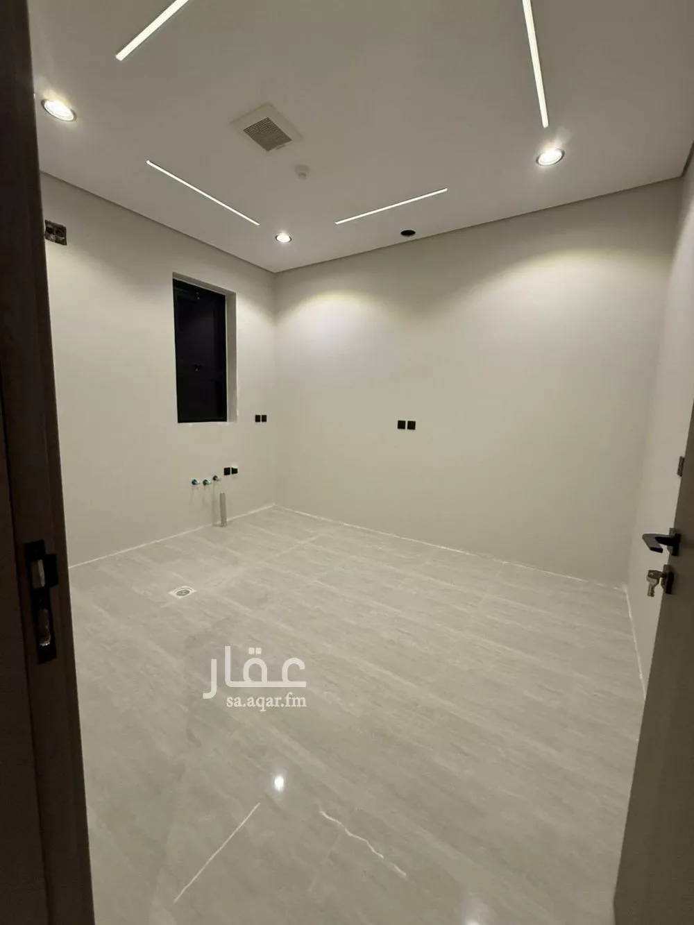 شقة 4 غرف في ظهرة نمار 14