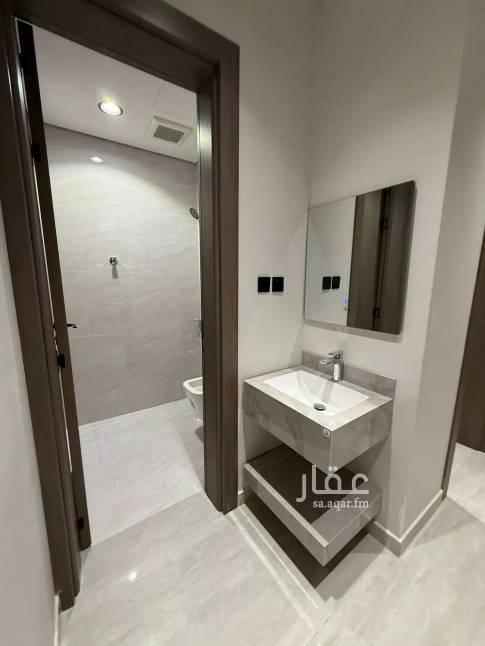 شقة 4 غرف في ظهرة نمار 10