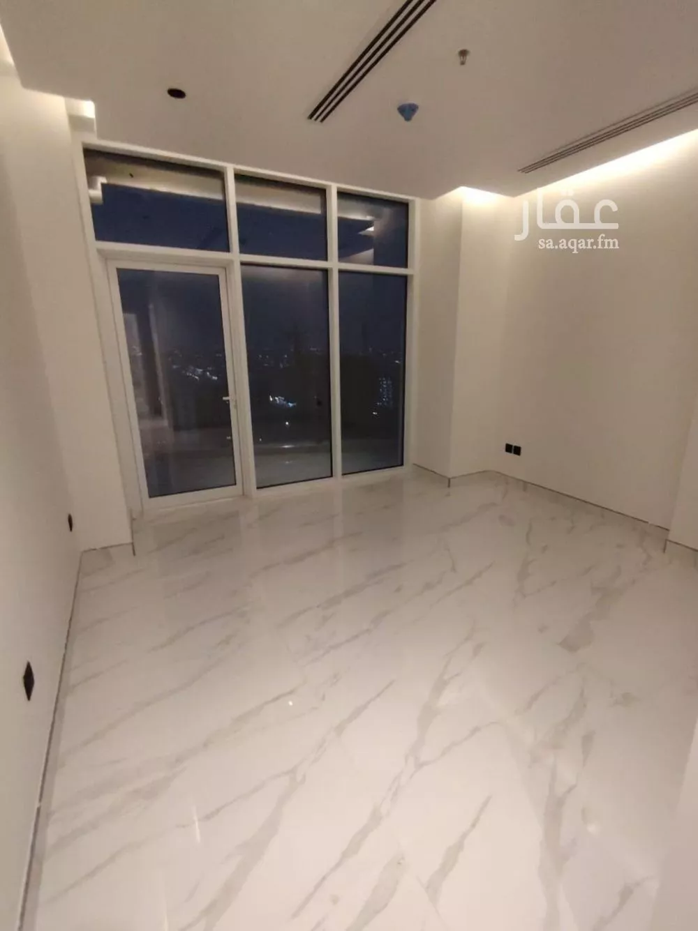2 bedroom apartment in Al Nakheel 2