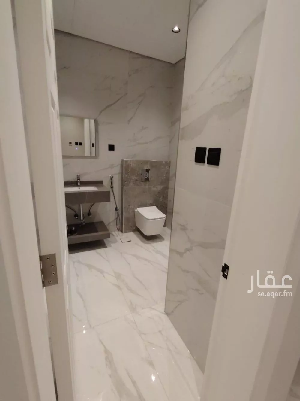2 bedroom apartment in Al Nakheel 3