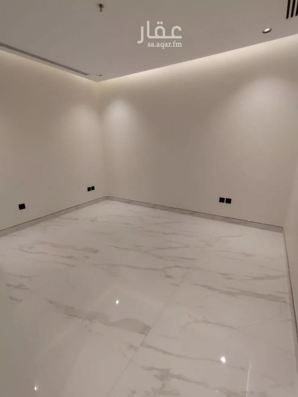 2 bedroom apartment in Al Nakheel 4