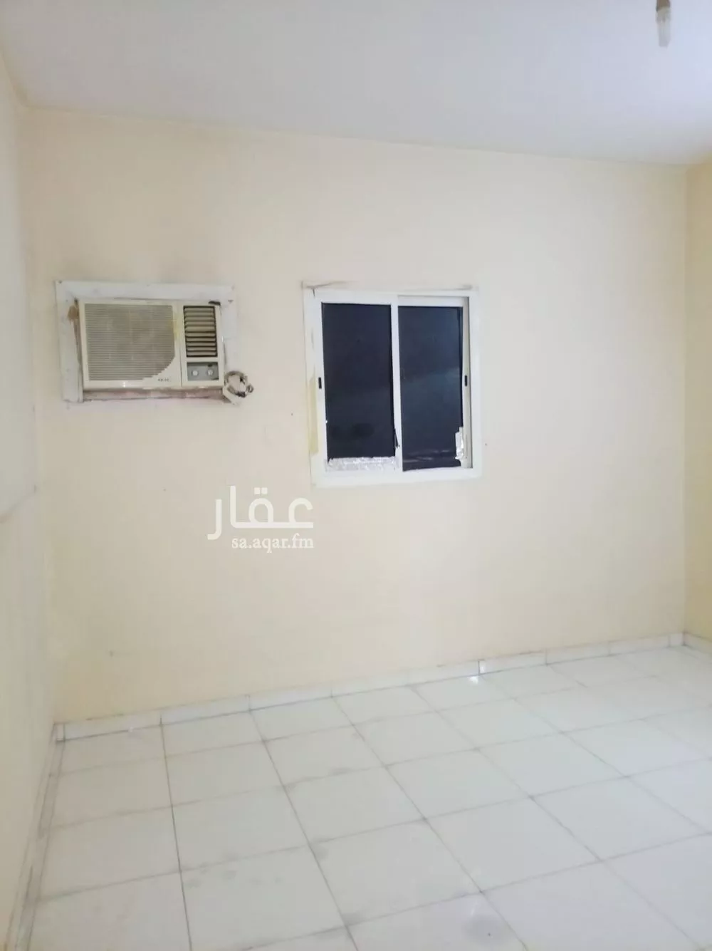 شقة 1 غرف في النسيم الشرقي 4