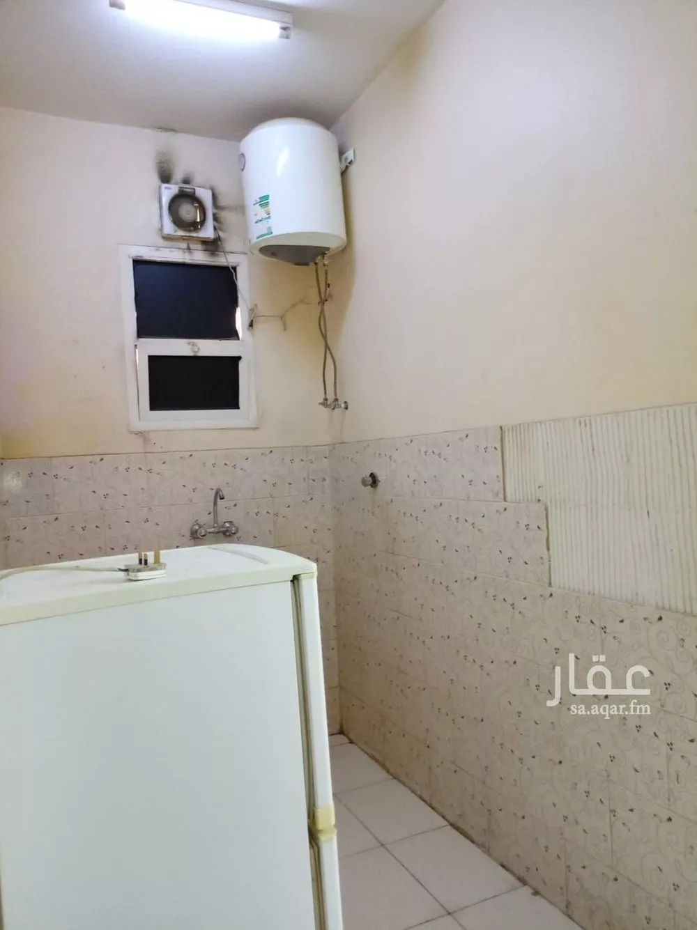 شقة 1 غرف في النسيم الشرقي 6