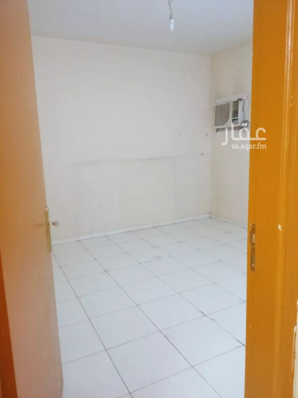 شقة 1 غرف في النسيم الشرقي 9