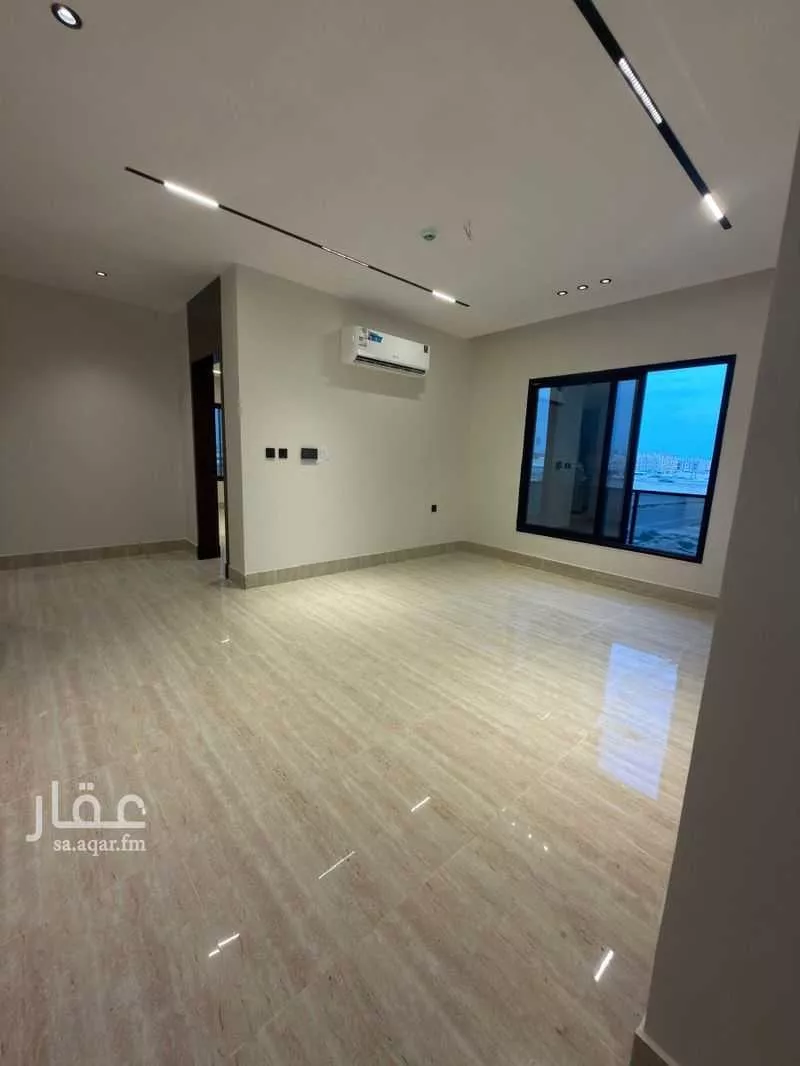 شقة 3 غرف في الندى 7