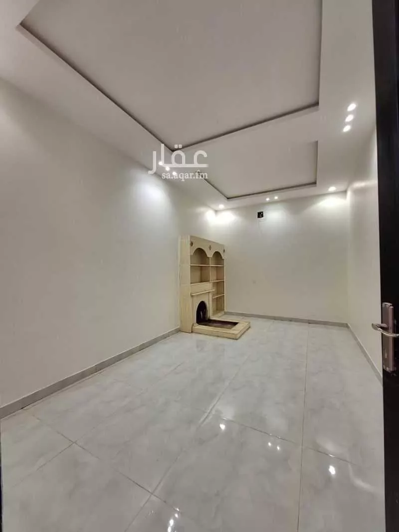 فيلا 8 غرف في الرمال 6