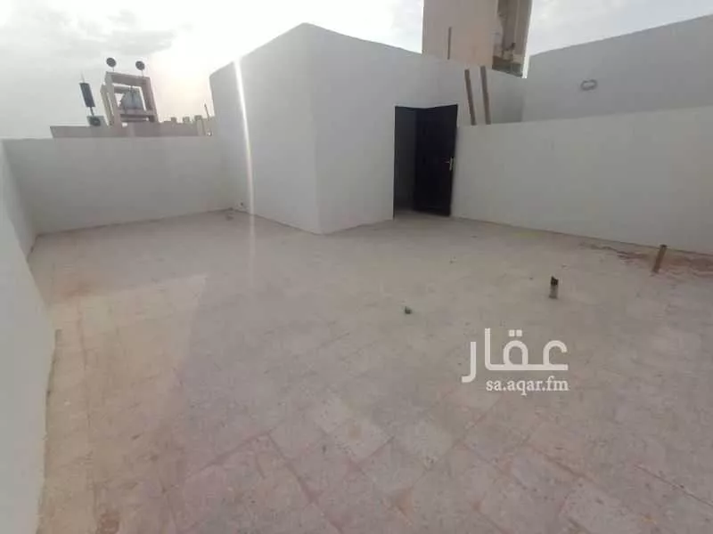 فيلا 8 غرف في الرمال 7