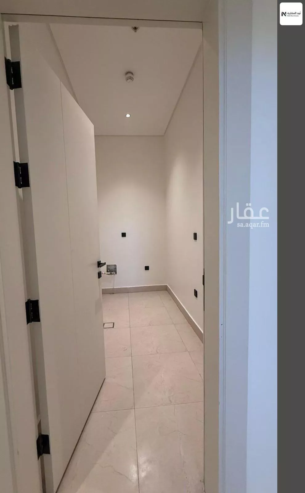 شقة 3 غرف في الرمال 11