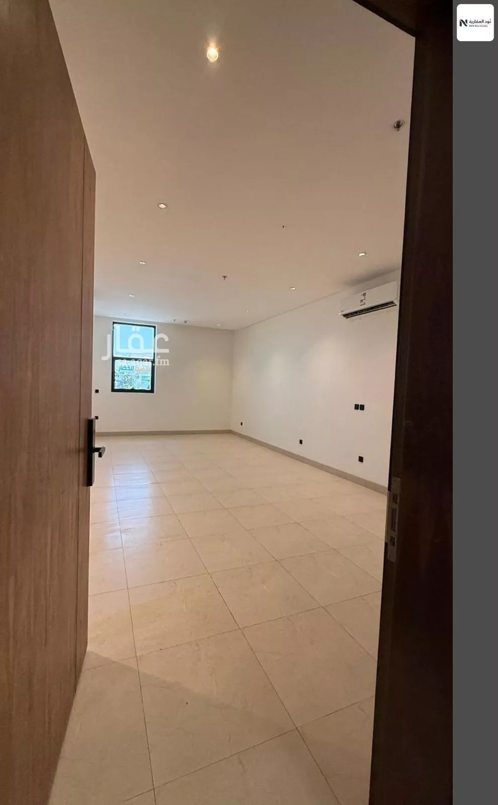 شقة 3 غرف في الرمال 12
