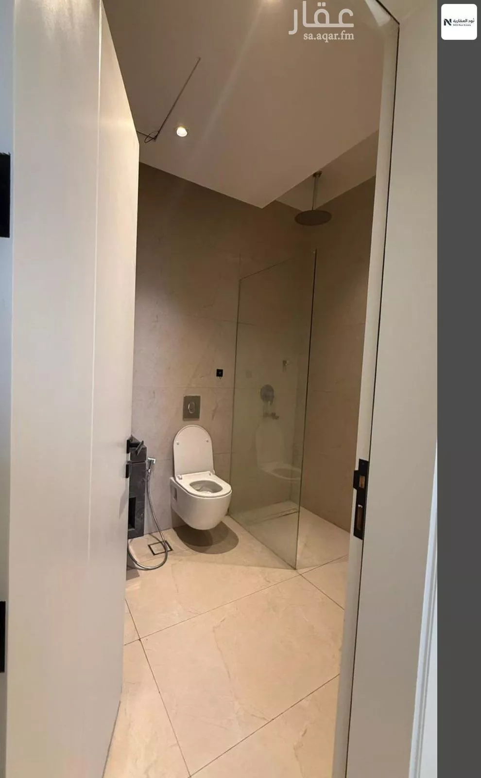 شقة 3 غرف في الرمال 13