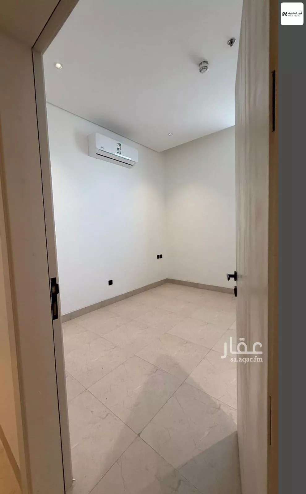 شقة 3 غرف في الرمال 7