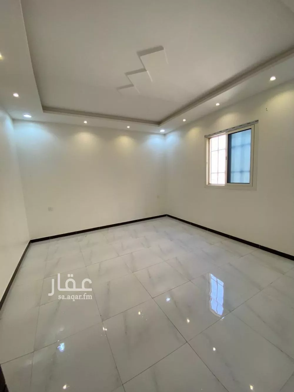 فيلا 7 غرف في ظهرة لبن 11