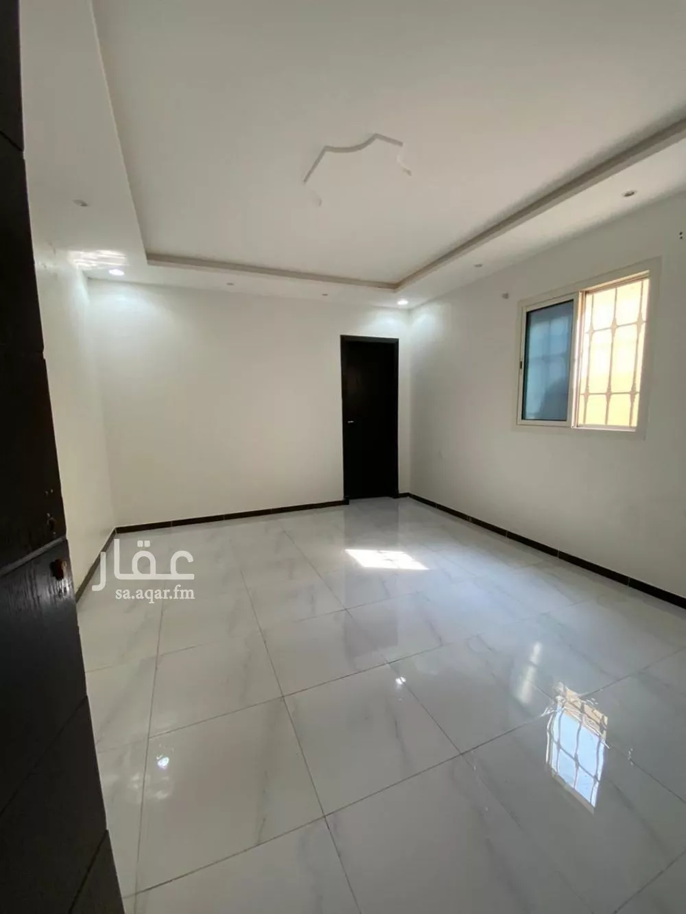 فيلا 7 غرف في ظهرة لبن 12