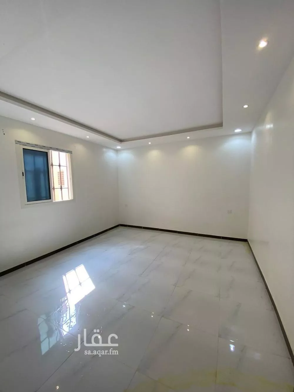 فيلا 7 غرف في ظهرة لبن 13