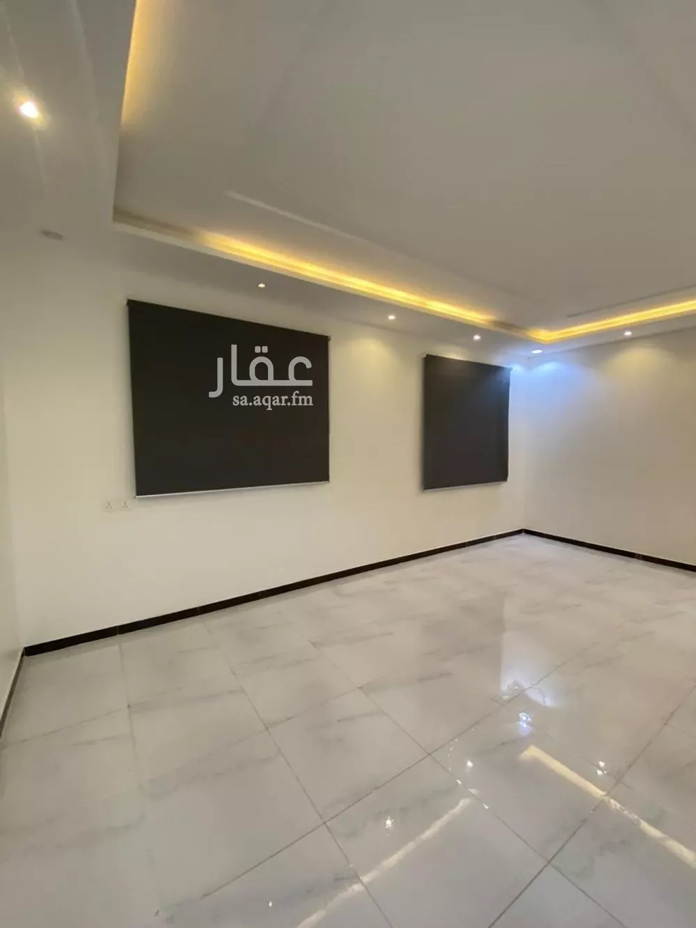 فيلا 7 غرف في ظهرة لبن 14