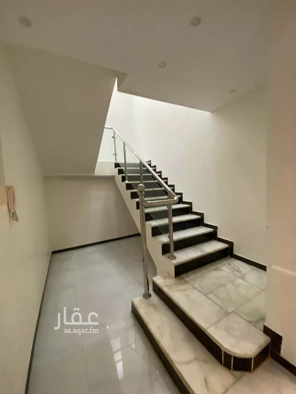 فيلا 7 غرف في ظهرة لبن 16