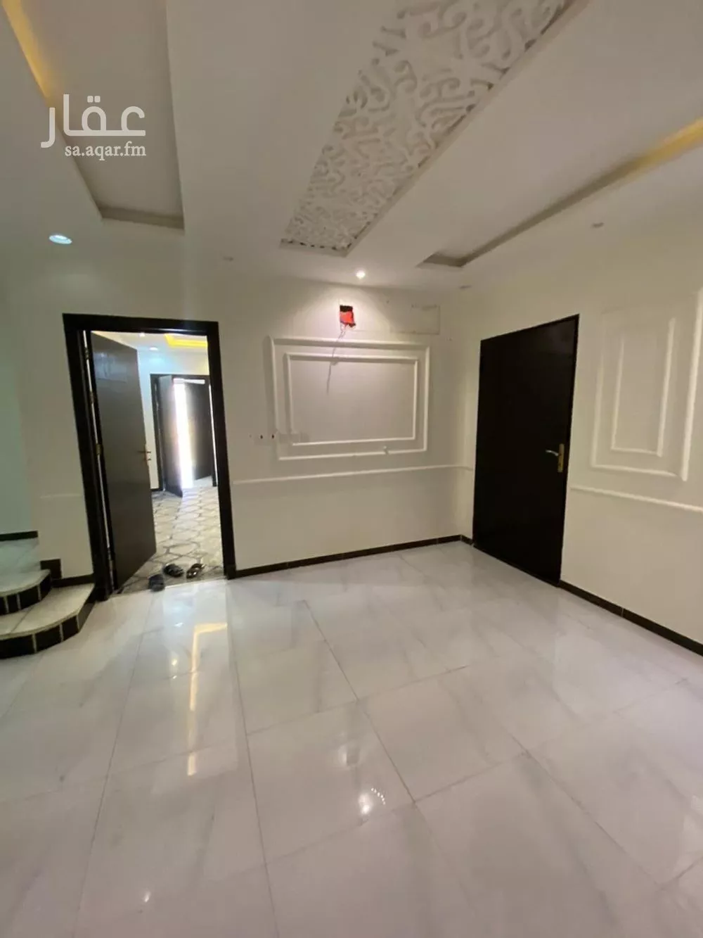 فيلا 7 غرف في ظهرة لبن 17