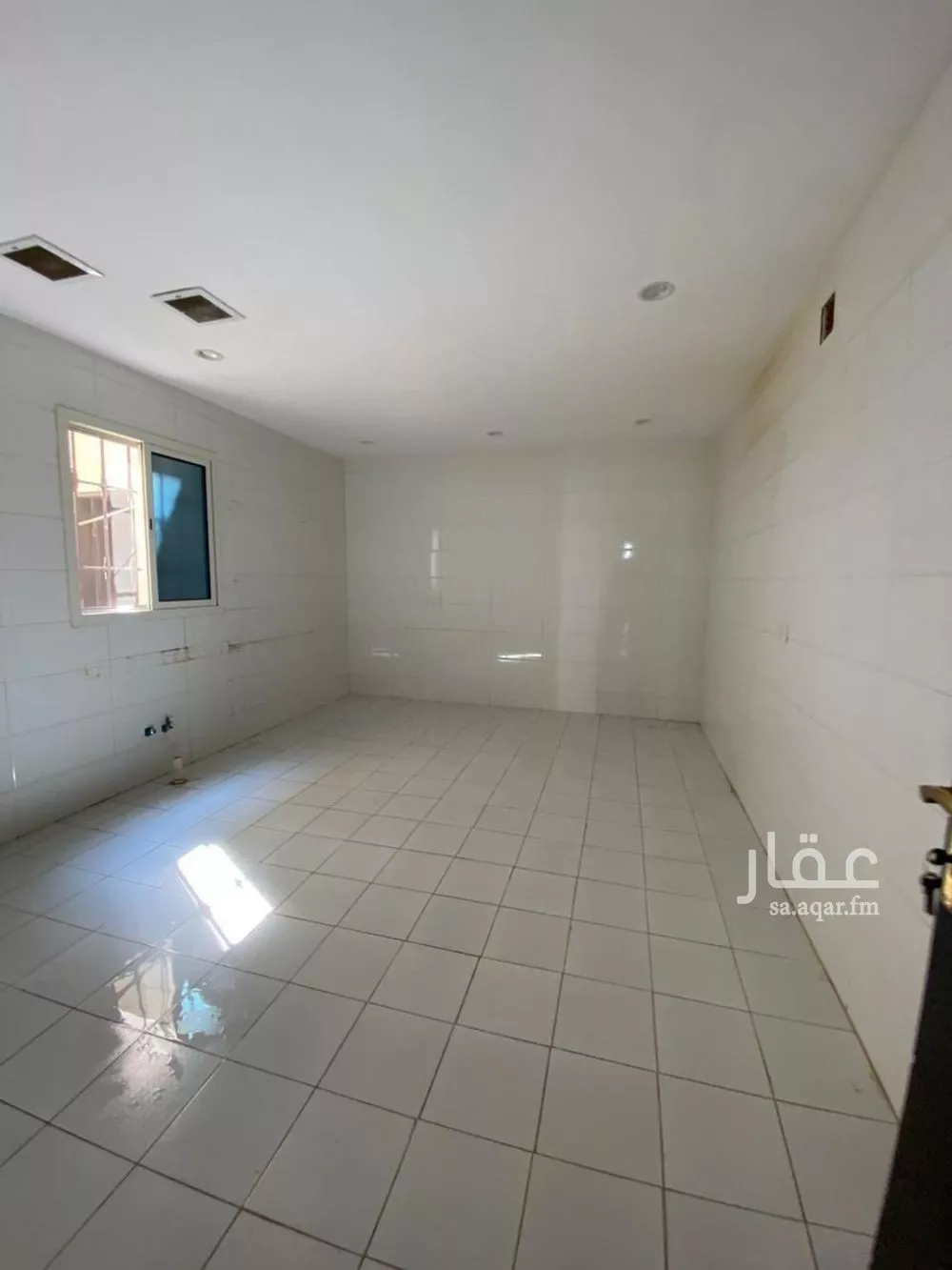 فيلا 7 غرف في ظهرة لبن 18