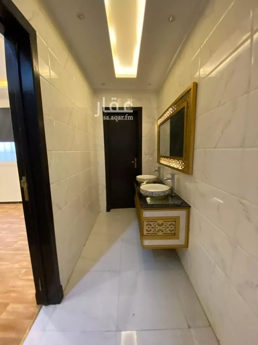 فيلا 7 غرف في ظهرة لبن 19