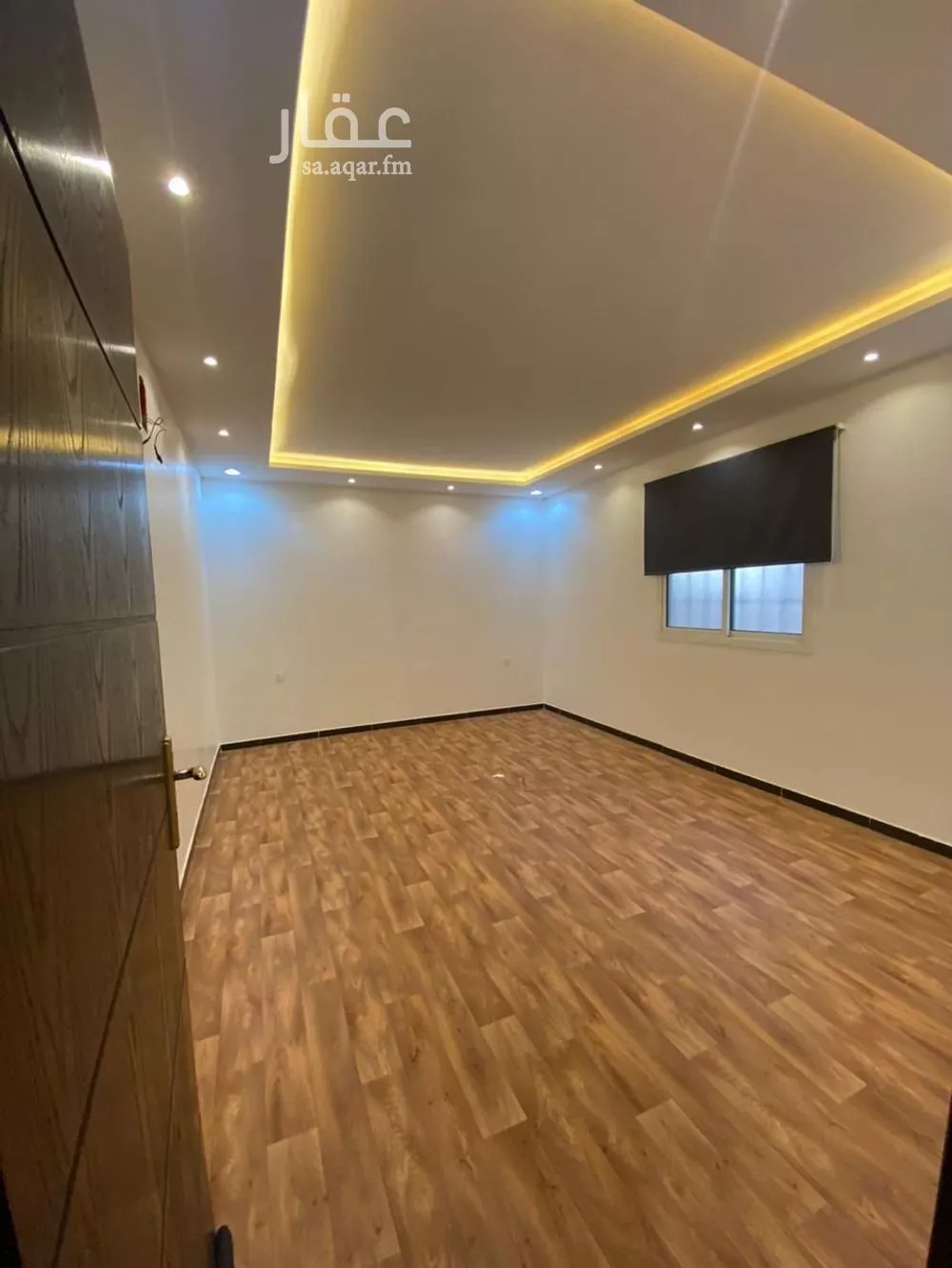 فيلا 7 غرف في ظهرة لبن 20