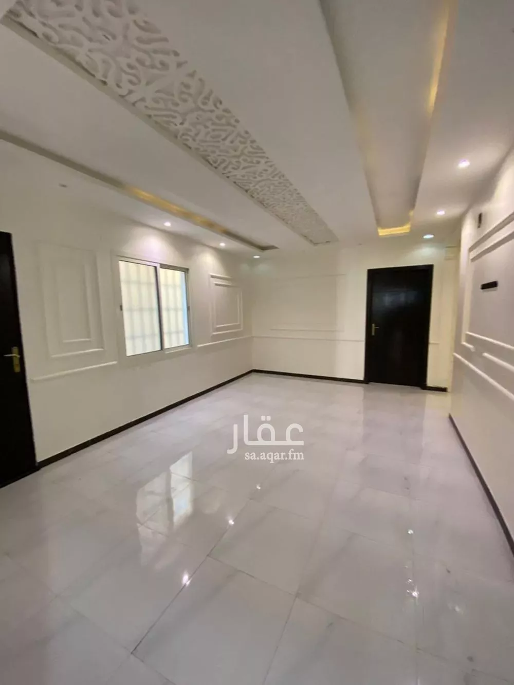 فيلا 7 غرف في ظهرة لبن 21