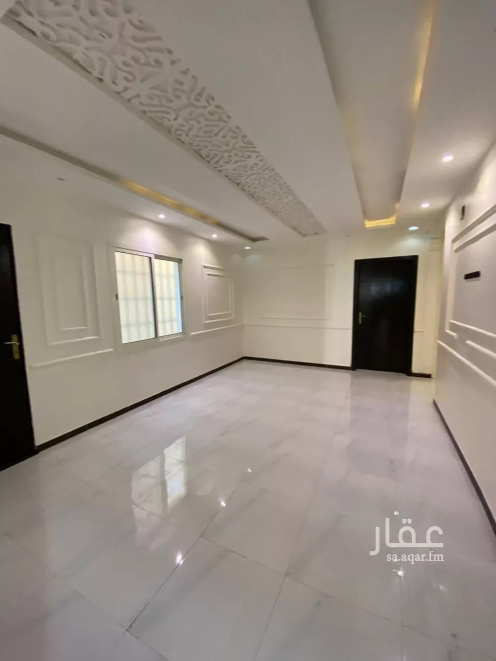 فيلا 7 غرف في ظهرة لبن 22