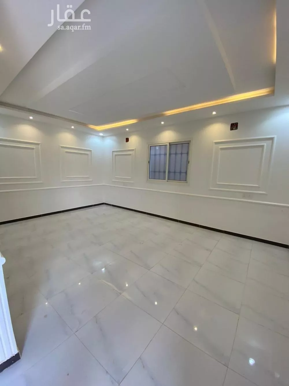 فيلا 7 غرف في ظهرة لبن 24