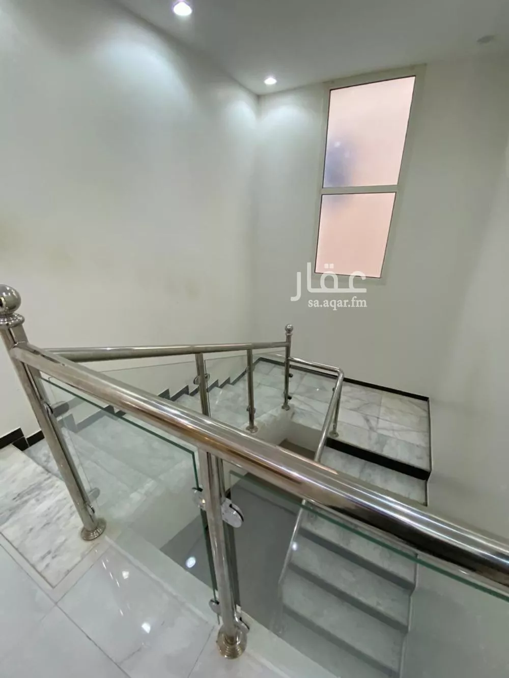 فيلا 7 غرف في ظهرة لبن 7