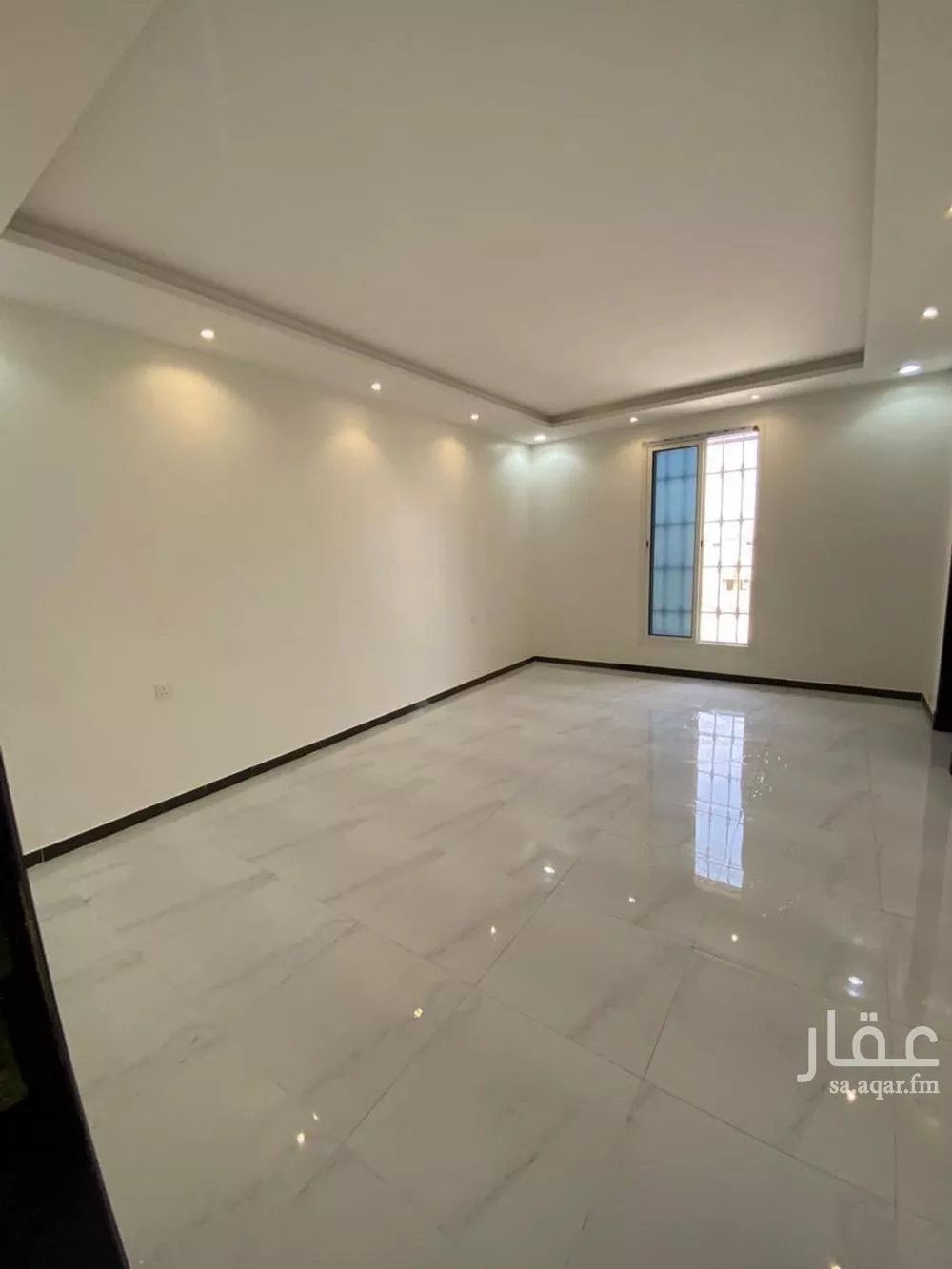 فيلا 7 غرف في ظهرة لبن 8