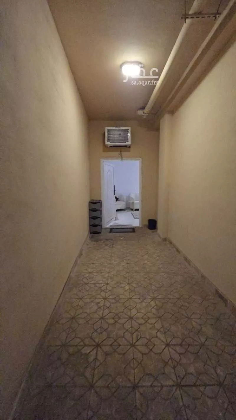 شقة 1 غرف في العريض 4