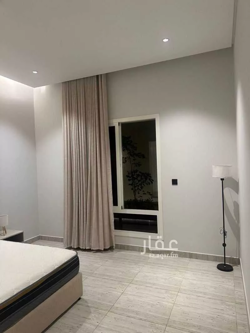 3 bedroom apartment in Al Narjis 4