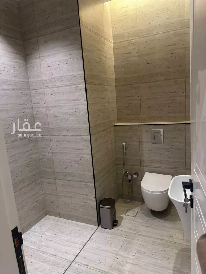 3 bedroom apartment in Al Narjis 7