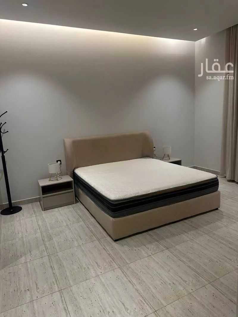 3 bedroom apartment in Al Narjis 8