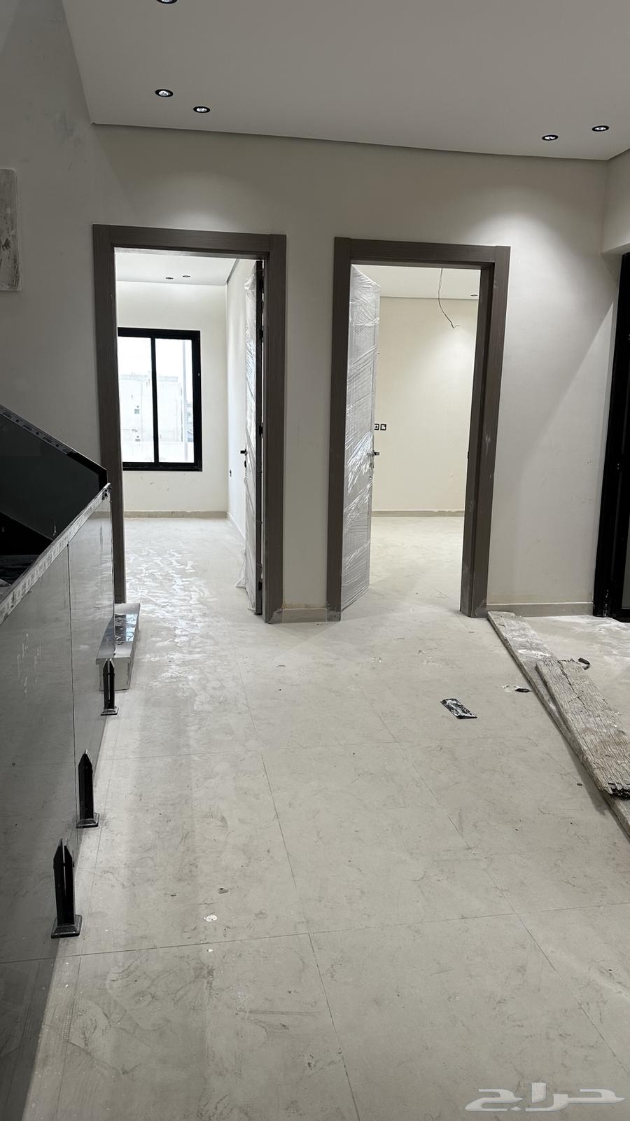 5 bedroom villa in Dahiat King Fahd 11