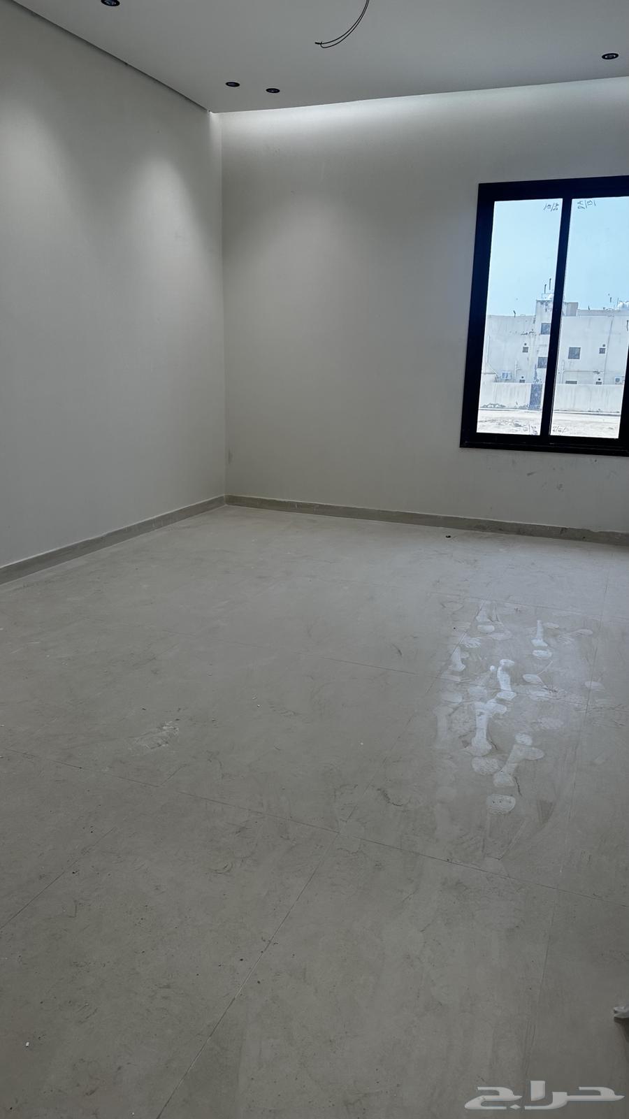 5 bedroom villa in Dahiat King Fahd 13