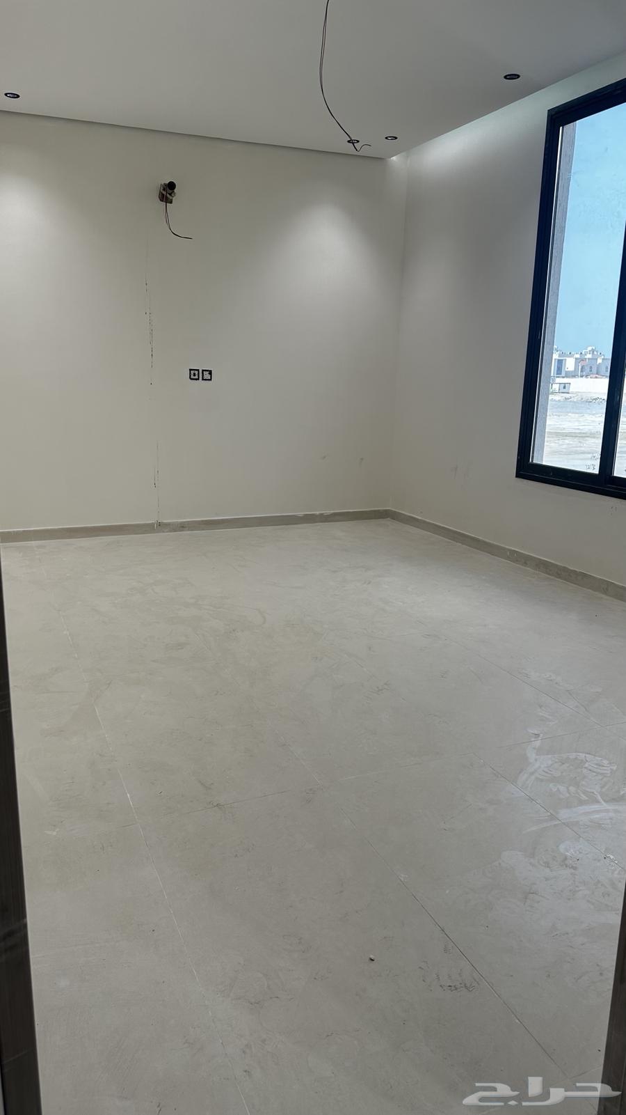 5 bedroom villa in Dahiat King Fahd 14