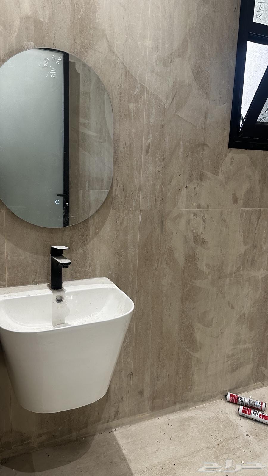 5 bedroom villa in Dahiat King Fahd 15