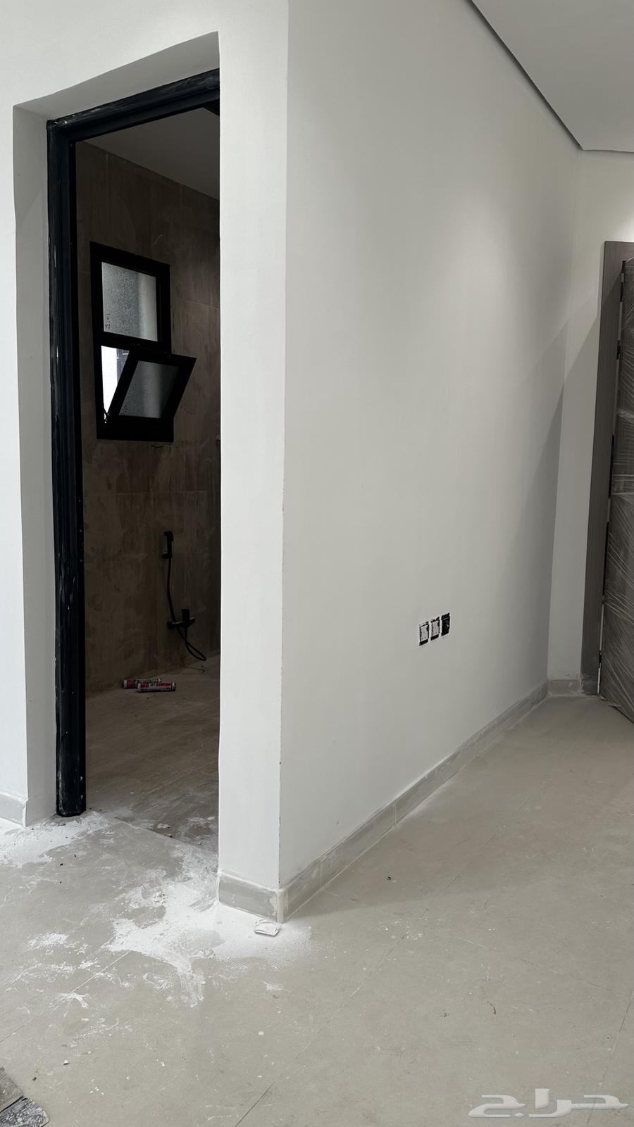 5 bedroom villa in Dahiat King Fahd 17