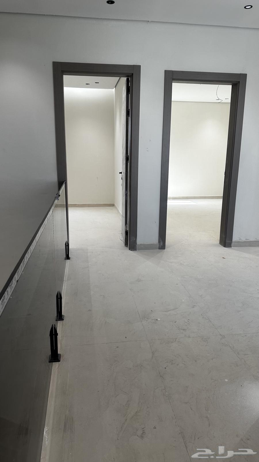 5 bedroom villa in Dahiat King Fahd 20