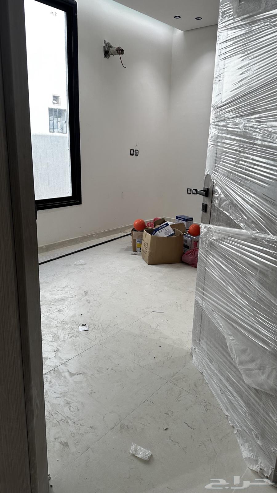 5 bedroom villa in Dahiat King Fahd 10