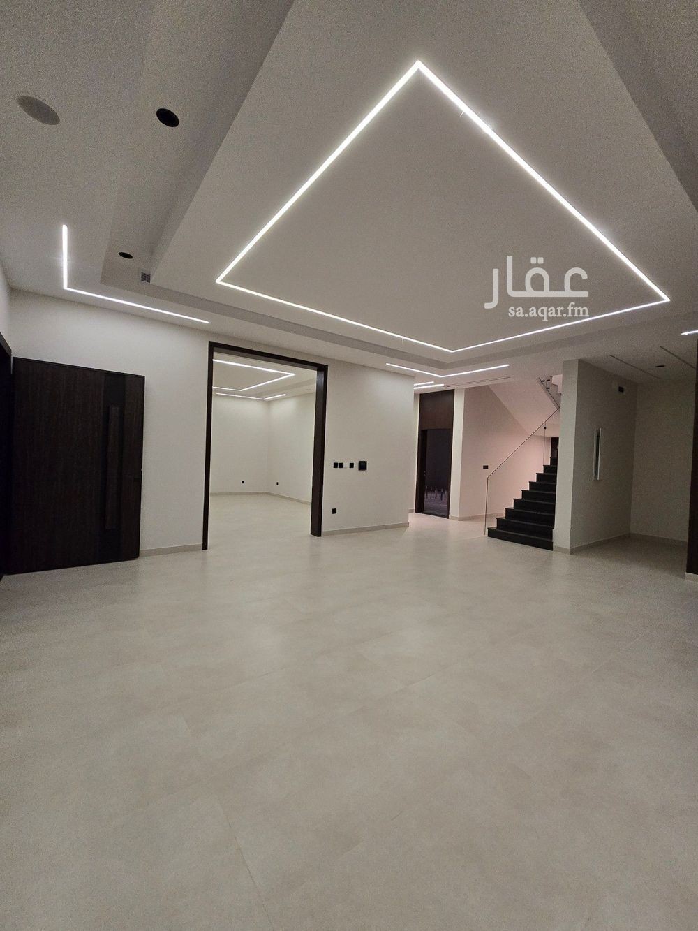 10 bedroom villa in Al Sawari, Jeddah 6