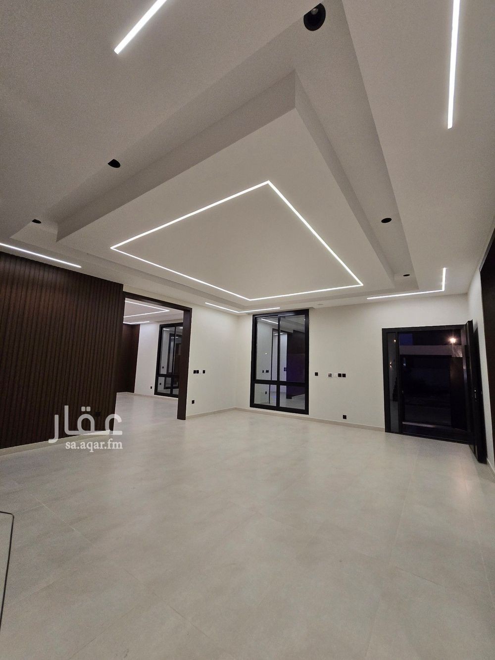 10 bedroom villa in Al Sawari, Jeddah 12
