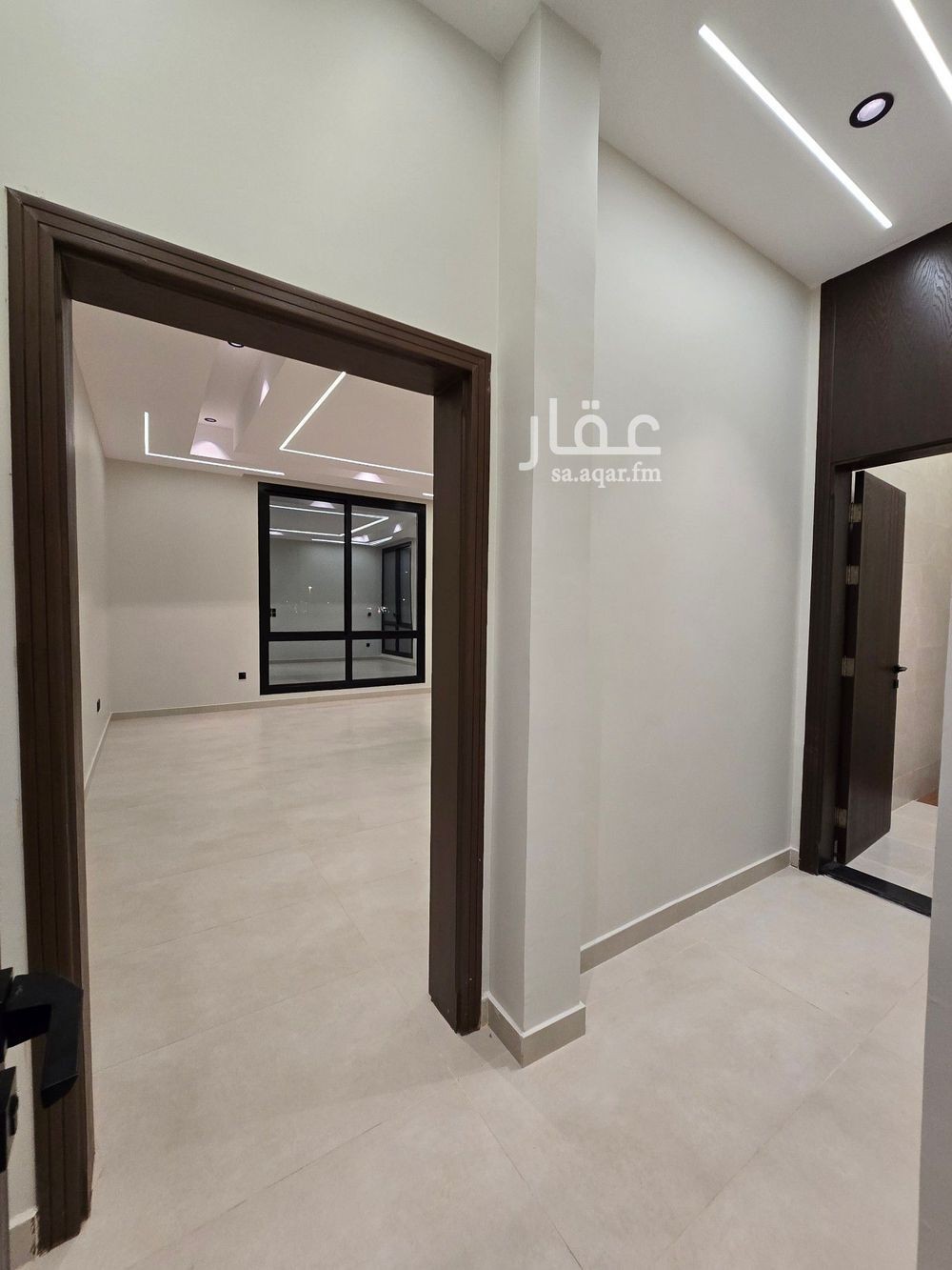 10 bedroom villa in Al Sawari, Jeddah 13