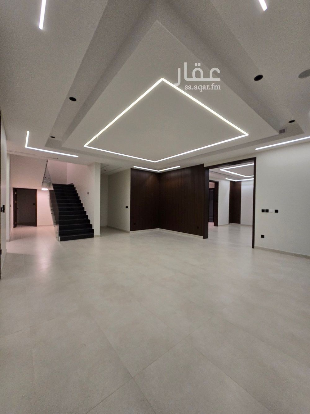 10 bedroom villa in Al Sawari, Jeddah 21