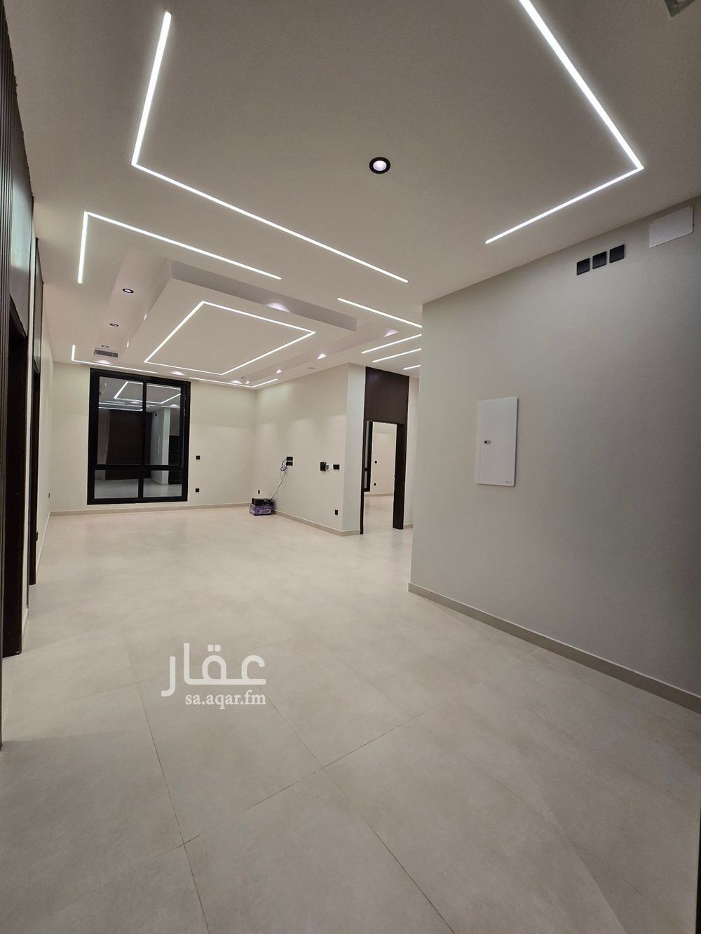 10 bedroom villa in Al Sawari, Jeddah 29