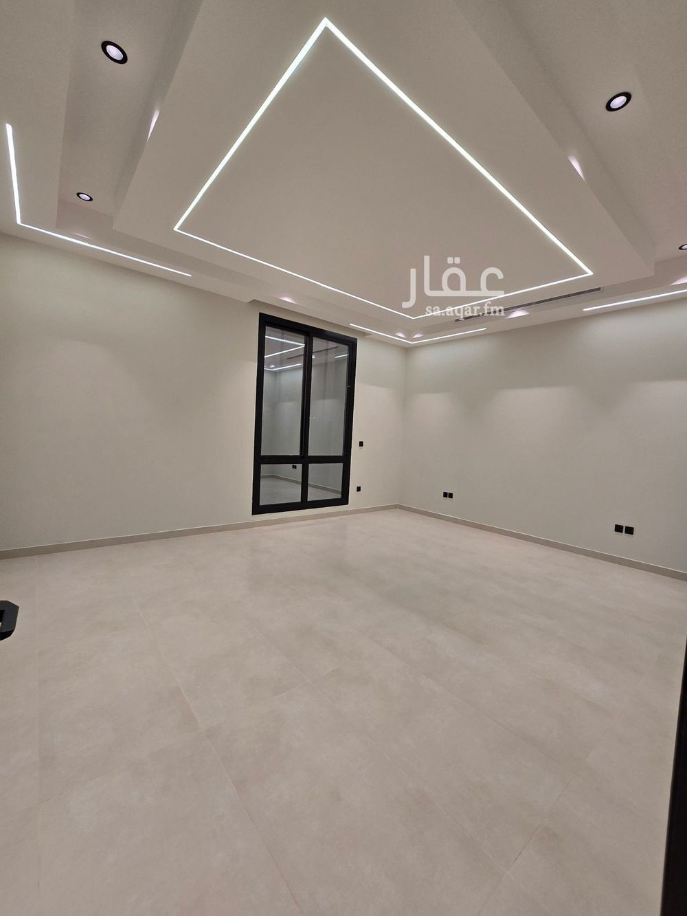 10 bedroom villa in Al Sawari, Jeddah 8