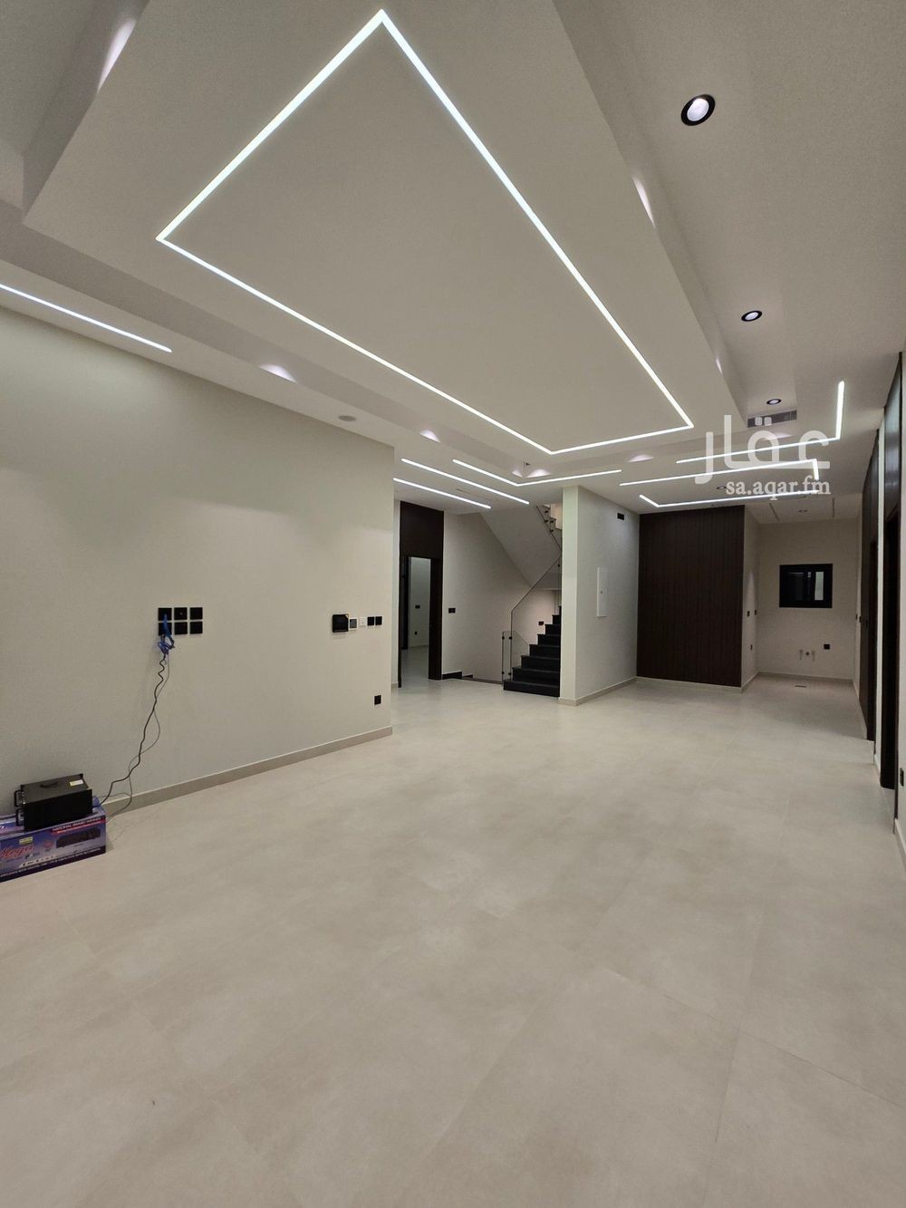 10 bedroom villa in Al Sawari, Jeddah 14