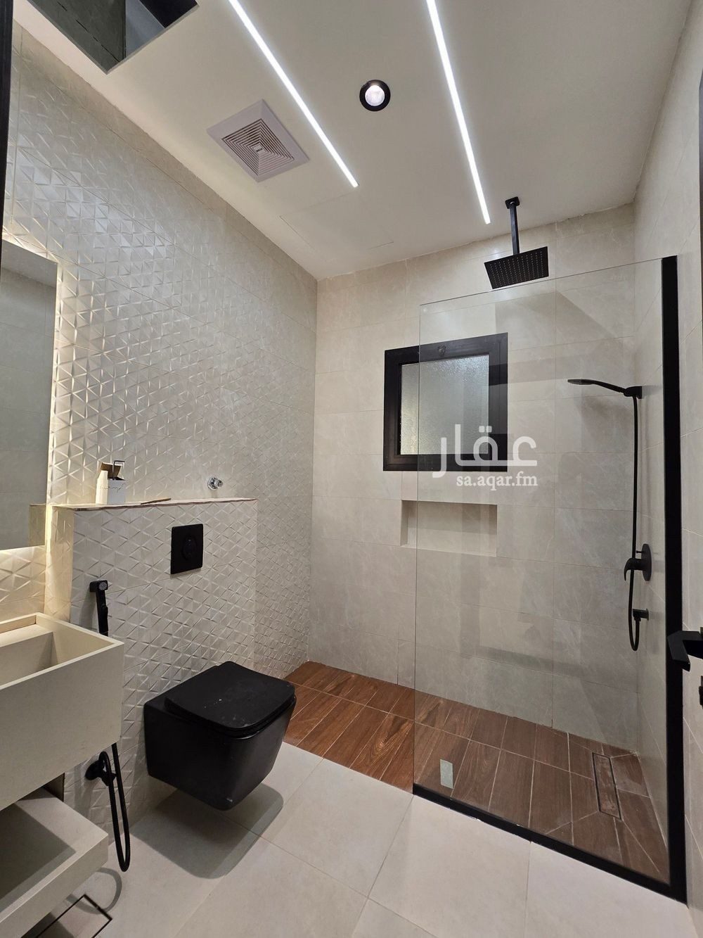 10 bedroom villa in Al Sawari, Jeddah 23